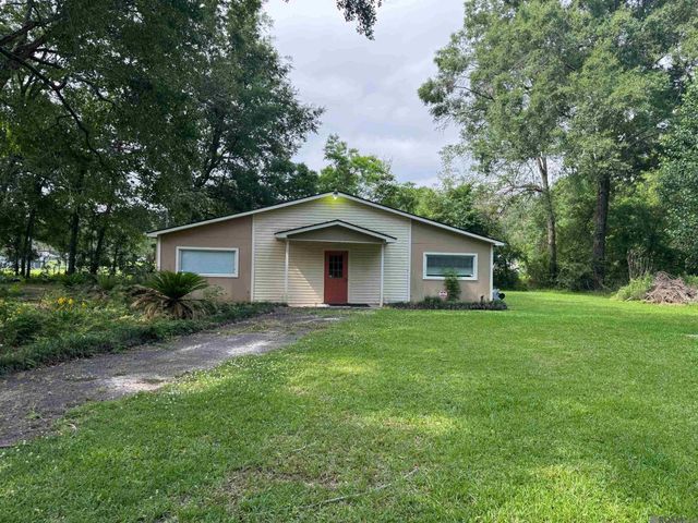 10443 Joor Rd, Central, LA 70818