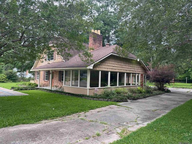 10443 Joor Rd, Central, LA 70818