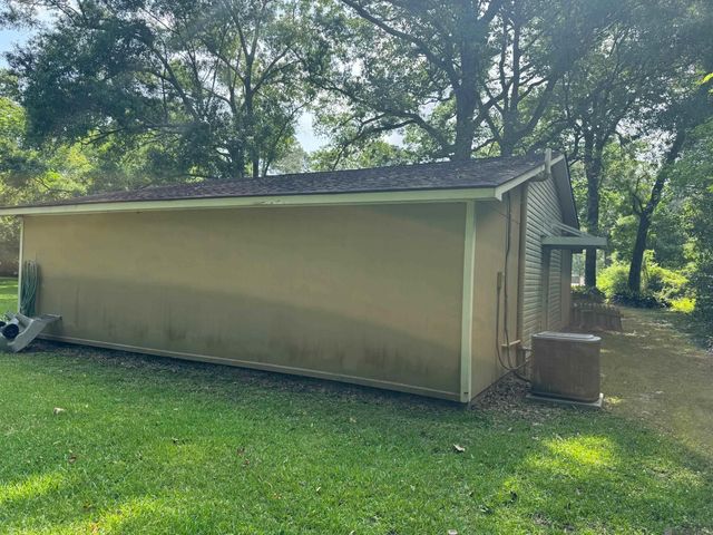 10443 Joor Rd, Central, LA 70818