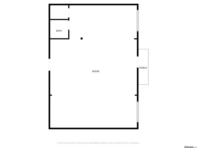 10443 Joor Rd, Central, LA 70818