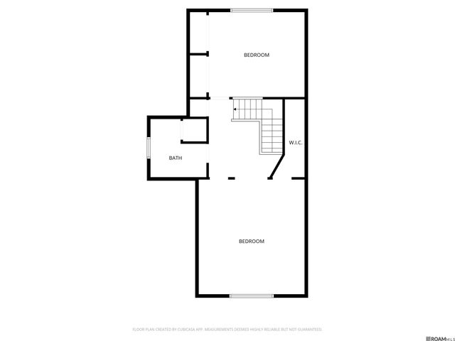 10443 Joor Rd, Central, LA 70818