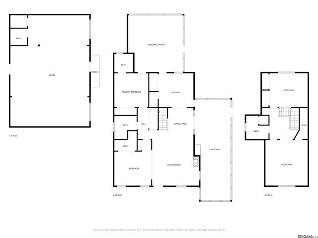 10443 Joor Rd, Central, LA 70818
