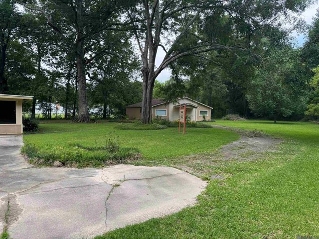 10443 Joor Rd, Central, LA 70818