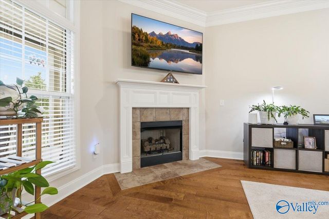 100 Middy Lane, Madison, AL 35756