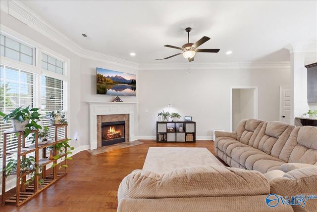 100 Middy Lane, Madison, AL 35756