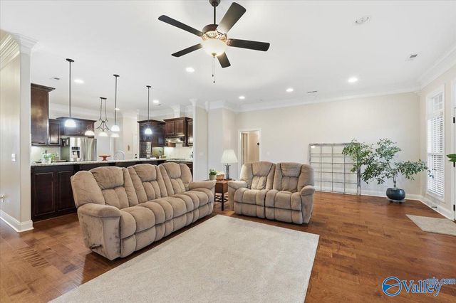 100 Middy Lane, Madison, AL 35756