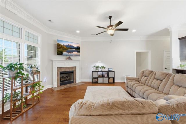 100 Middy Lane, Madison, AL 35756