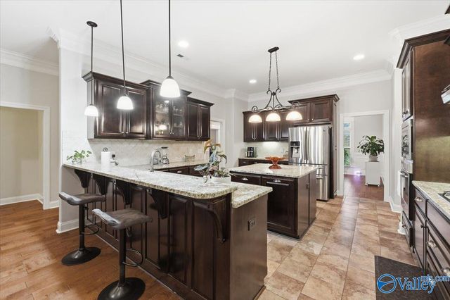 100 Middy Lane, Madison, AL 35756