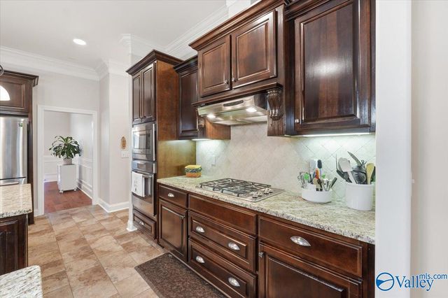 100 Middy Lane, Madison, AL 35756