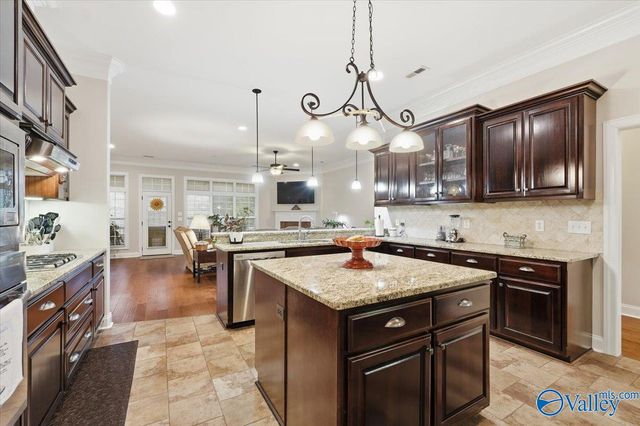 100 Middy Lane, Madison, AL 35756