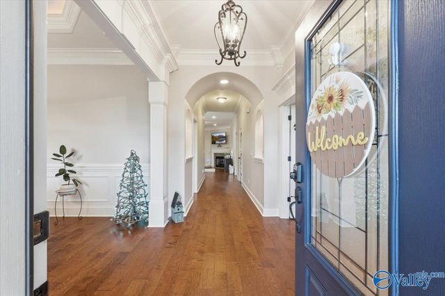 100 Middy Lane, Madison, AL 35756