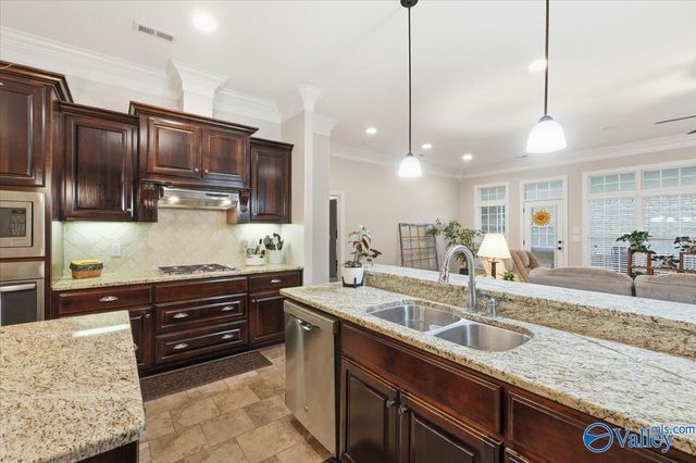 100 Middy Lane, Madison, AL 35756
