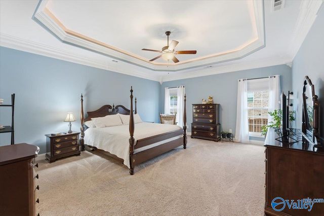 100 Middy Lane, Madison, AL 35756