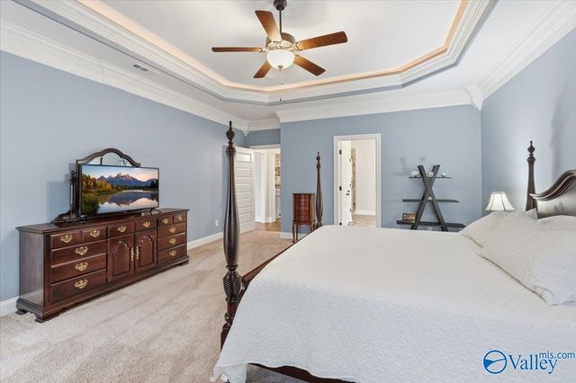 100 Middy Lane, Madison, AL 35756