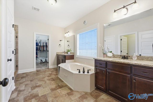 100 Middy Lane, Madison, AL 35756