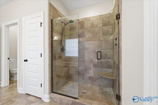 100 Middy Lane, Madison, AL 35756