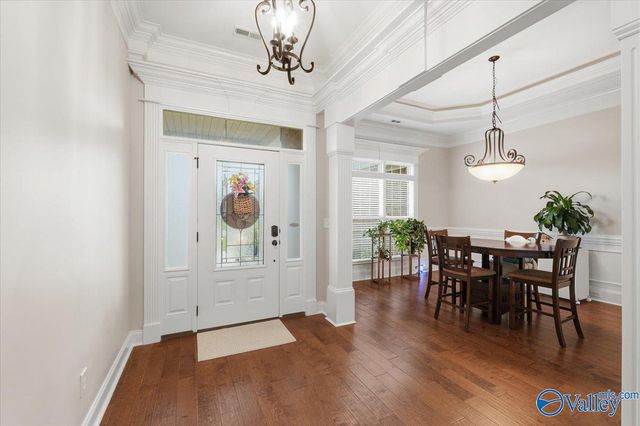 100 Middy Lane, Madison, AL 35756