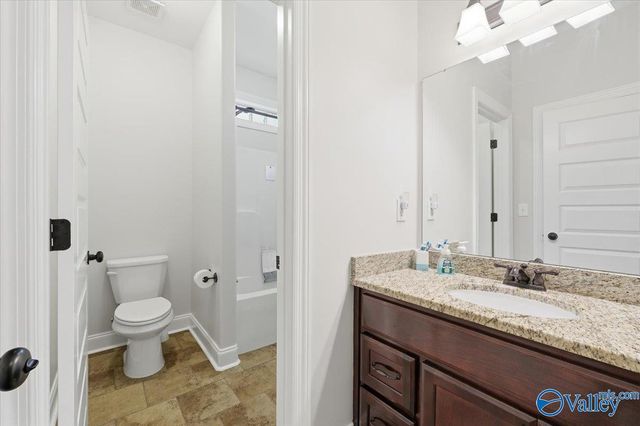 100 Middy Lane, Madison, AL 35756