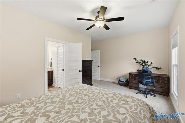 100 Middy Lane, Madison, AL 35756