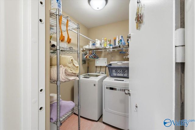 100 Middy Lane, Madison, AL 35756