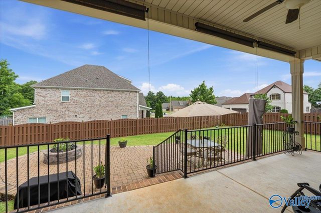 100 Middy Lane, Madison, AL 35756