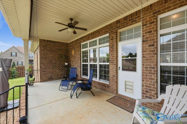 100 Middy Lane, Madison, AL 35756