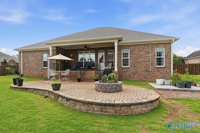 100 Middy Lane, Madison, AL 35756