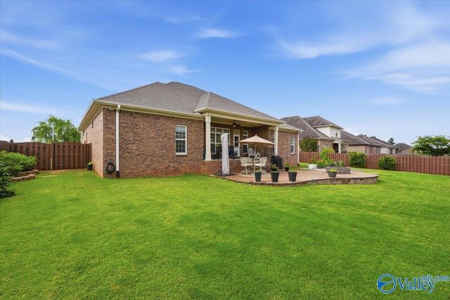 100 Middy Lane, Madison, AL 35756