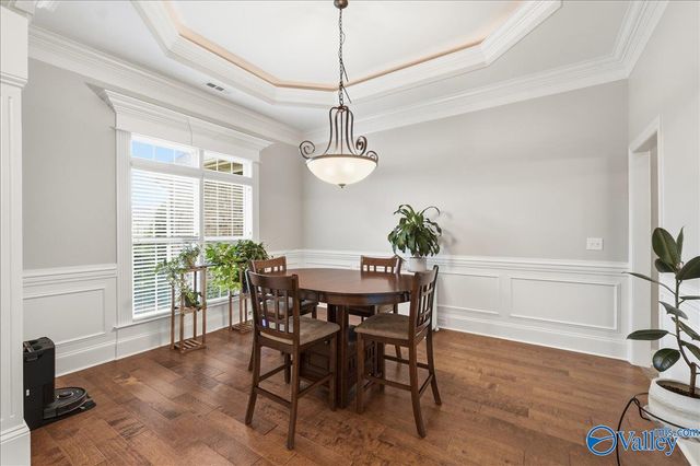 100 Middy Lane, Madison, AL 35756