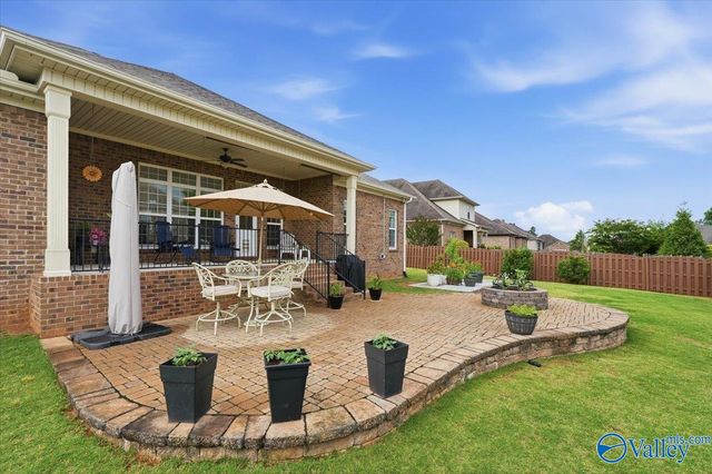 100 Middy Lane, Madison, AL 35756