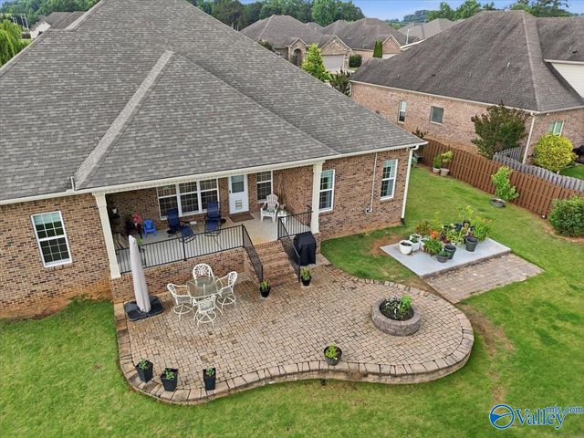100 Middy Lane, Madison, AL 35756
