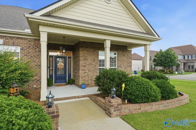 100 Middy Lane, Madison, AL 35756