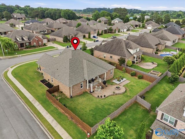 100 Middy Lane, Madison, AL 35756