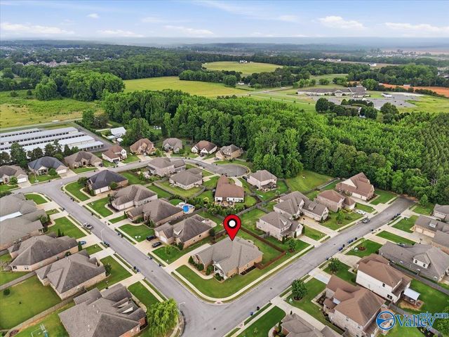 100 Middy Lane, Madison, AL 35756
