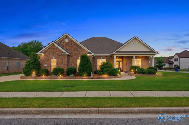 100 Middy Lane, Madison, AL 35756