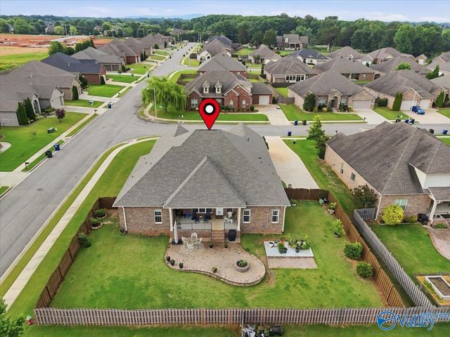 100 Middy Lane, Madison, AL 35756