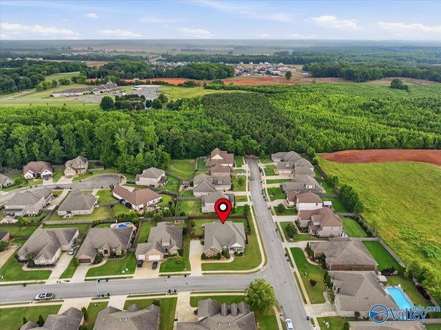 100 Middy Lane, Madison, AL 35756