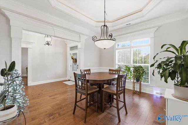 100 Middy Lane, Madison, AL 35756