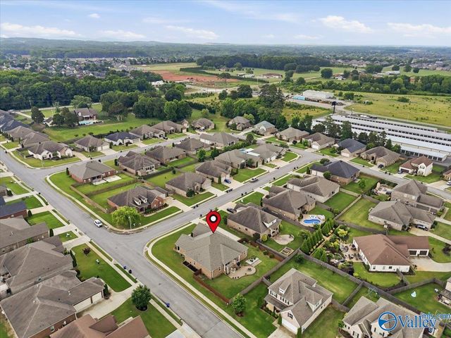 100 Middy Lane, Madison, AL 35756