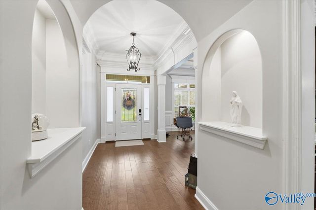 100 Middy Lane, Madison, AL 35756