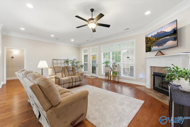100 Middy Lane, Madison, AL 35756