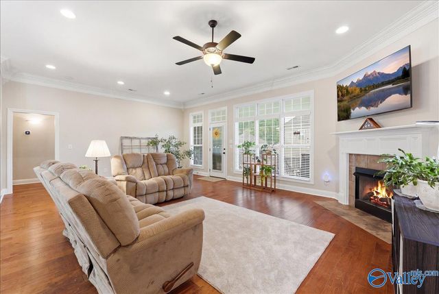 100 Middy Lane, Madison, AL 35756