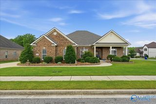 100 Middy Lane, Madison, AL 35756