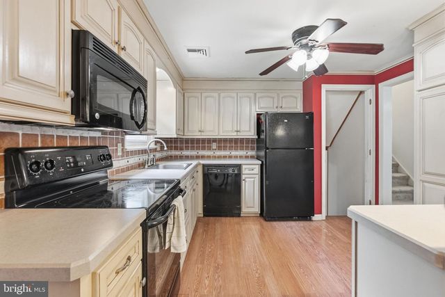 2564 WAGNER RD, Gilbertsville, PA 19525
