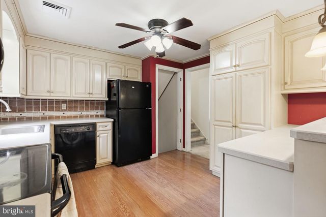 2564 WAGNER RD, Gilbertsville, PA 19525