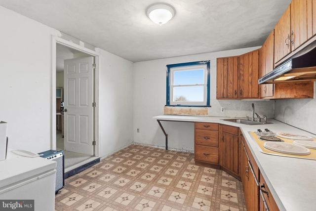 2564 WAGNER RD, Gilbertsville, PA 19525