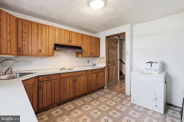 2564 WAGNER RD, Gilbertsville, PA 19525