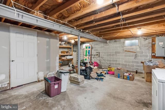 2564 WAGNER RD, Gilbertsville, PA 19525