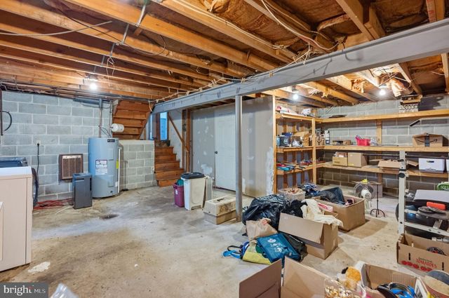 2564 WAGNER RD, Gilbertsville, PA 19525