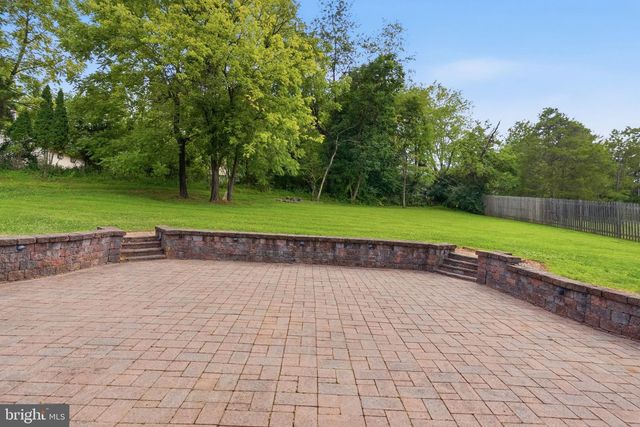 2564 WAGNER RD, Gilbertsville, PA 19525
